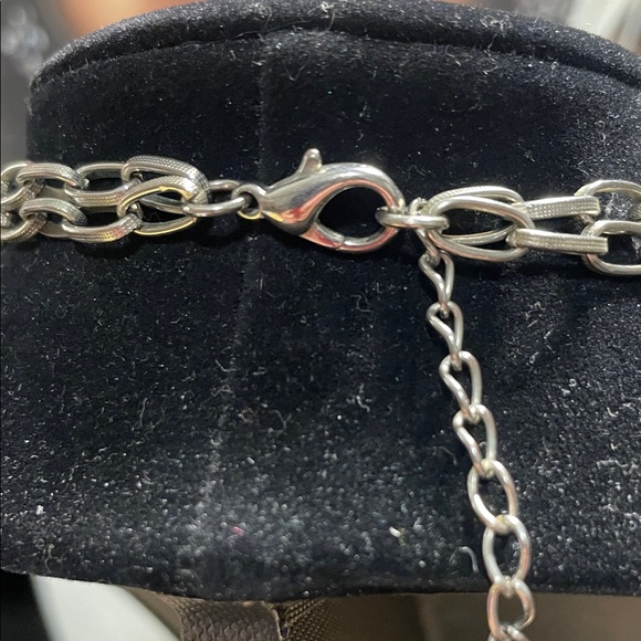 SOLD - Picture 2 of 6